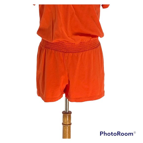 J.Crew Romper - Picture 4 of 10